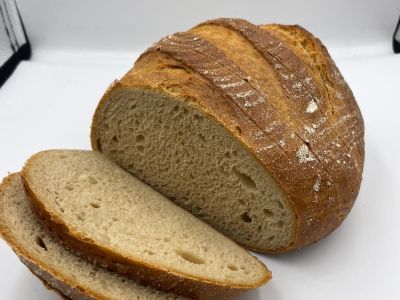 WhatsApp Image 2025-09-25 at 11.14.32